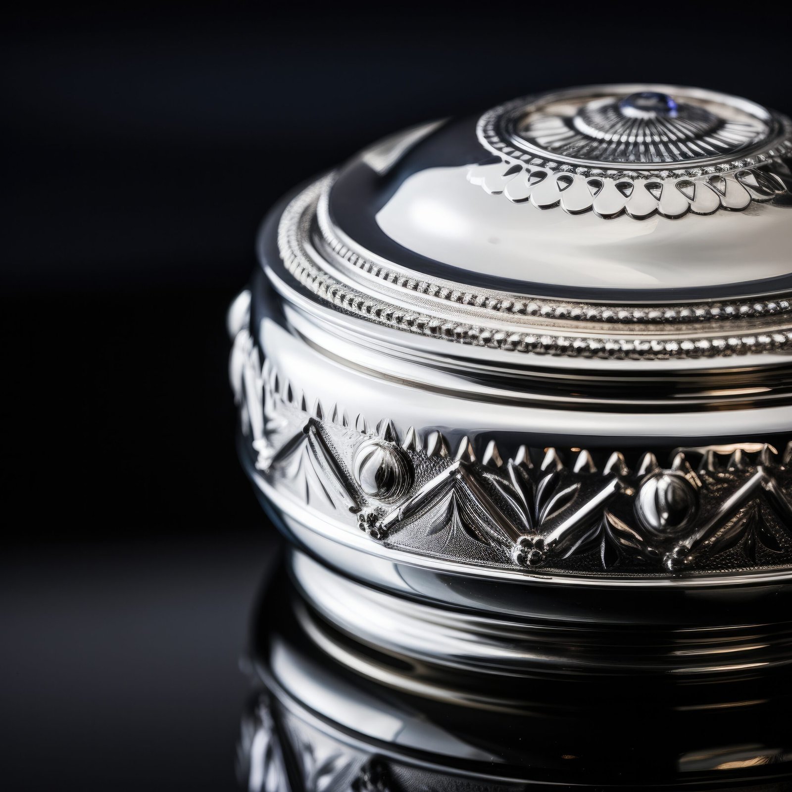 Encontros musicais, culturais e filosóficos — porque crescer também é expandir a alma