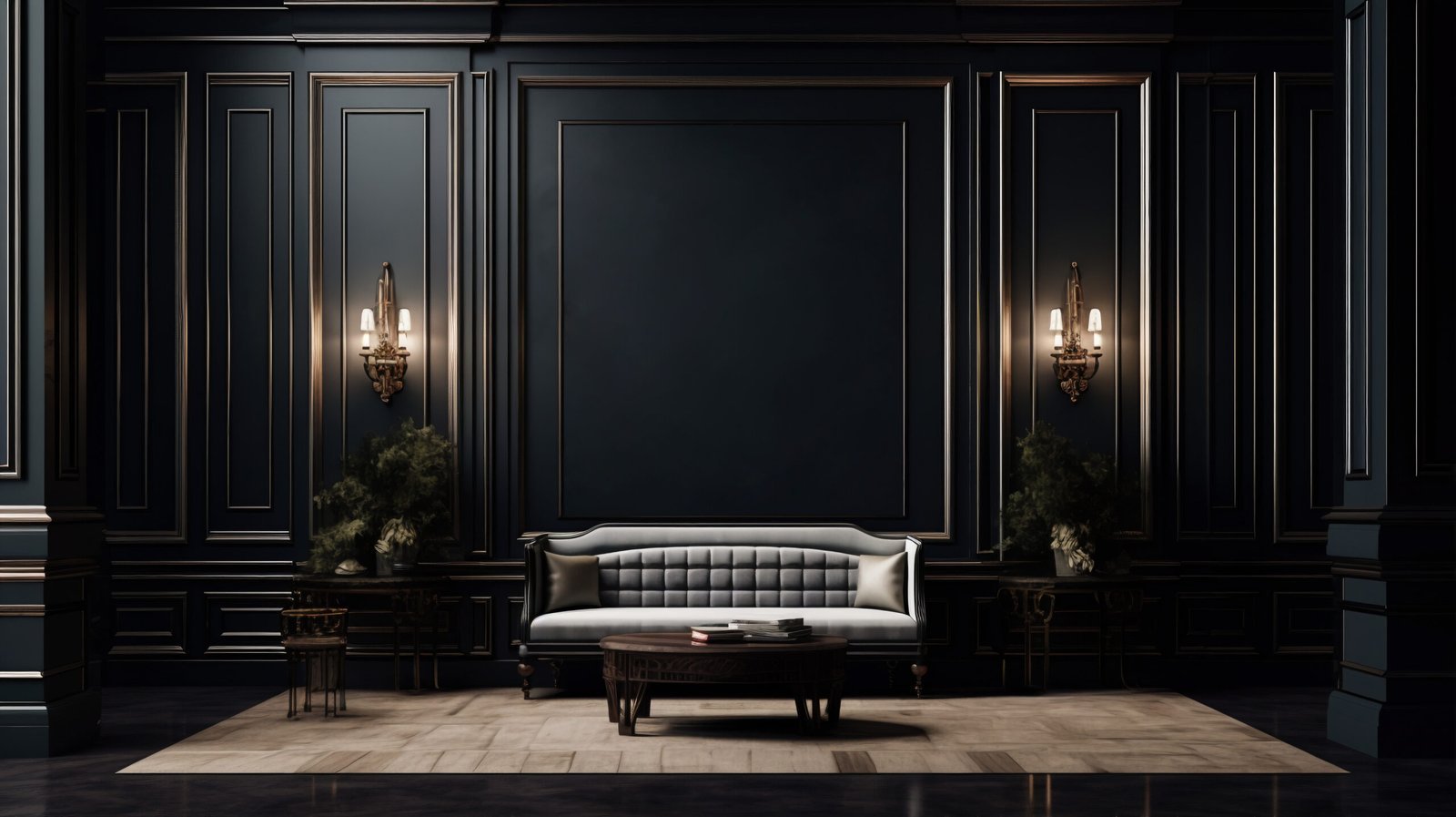 Imersão e networking em grupo com especialistas