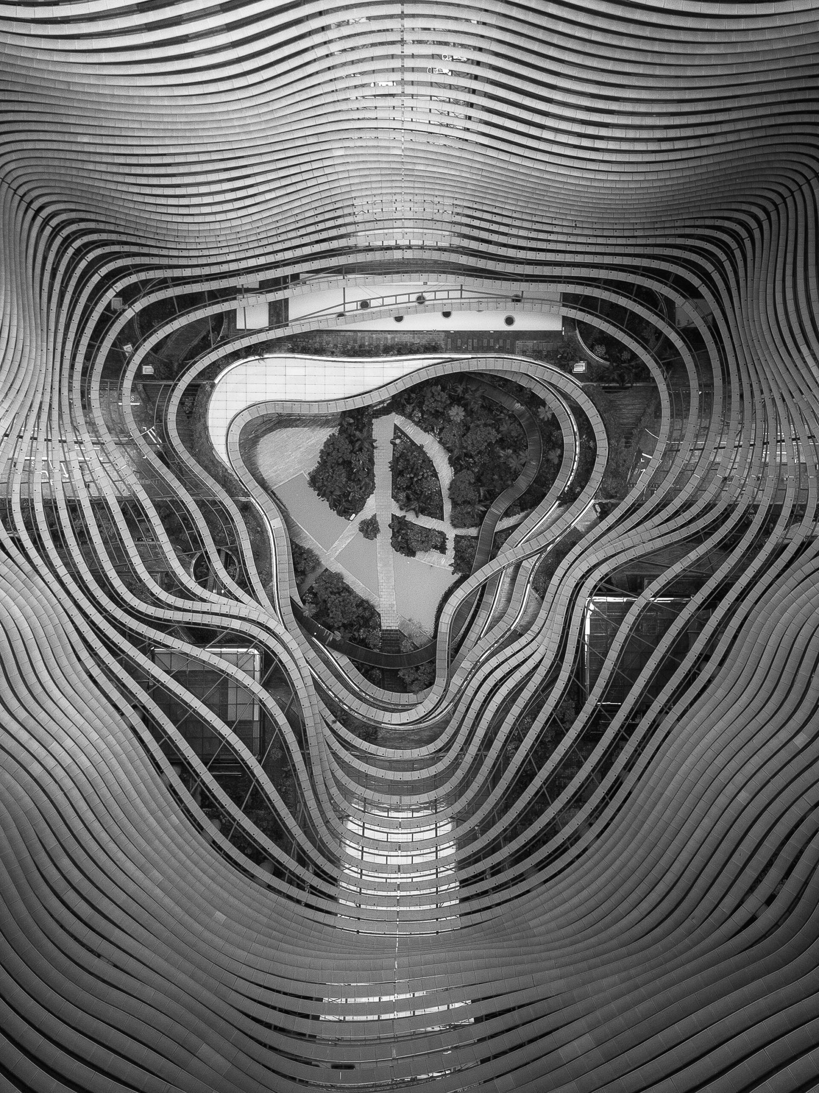 Conversas francas com quem já trilhou o caminho