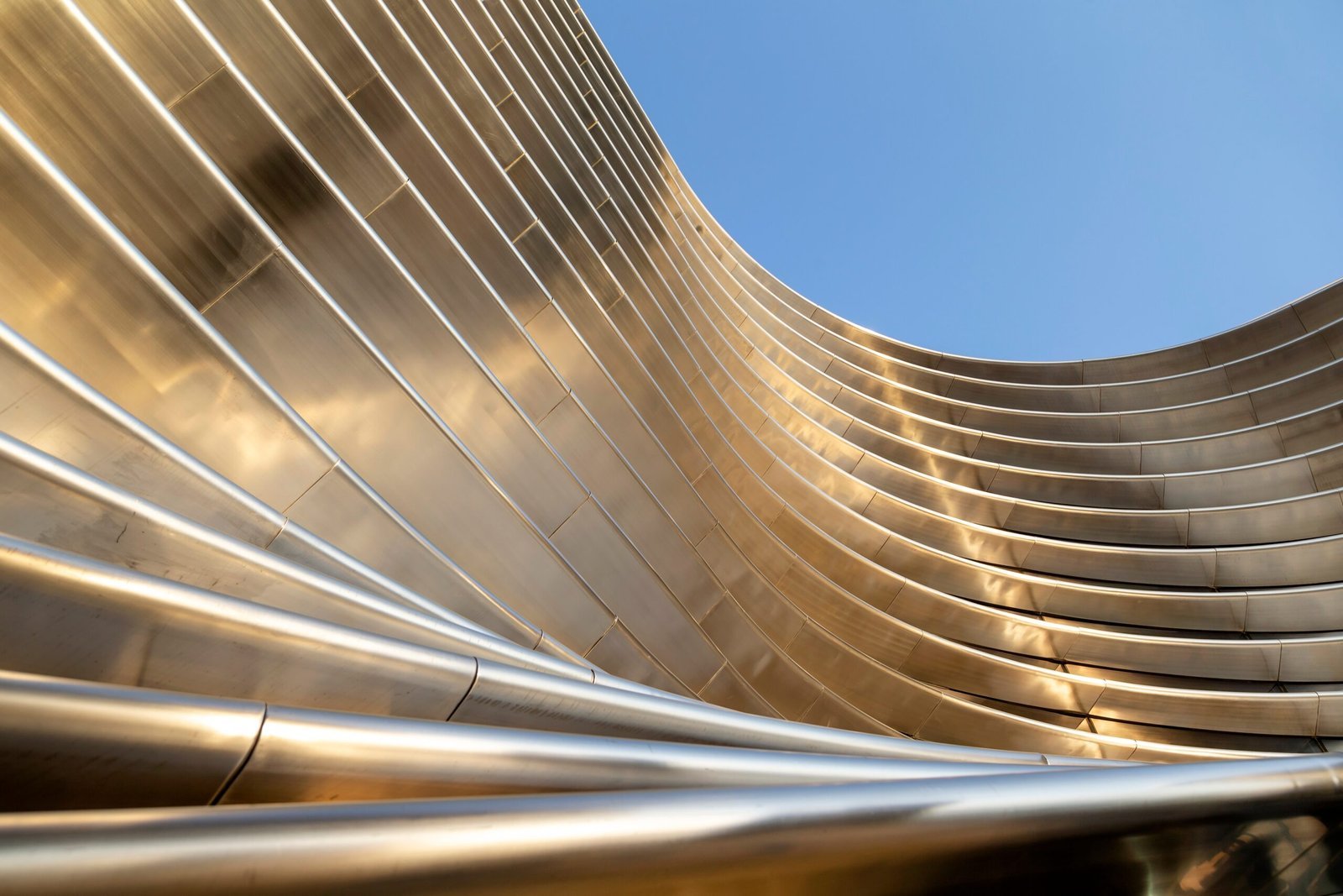 2. Estrutura & Processos 