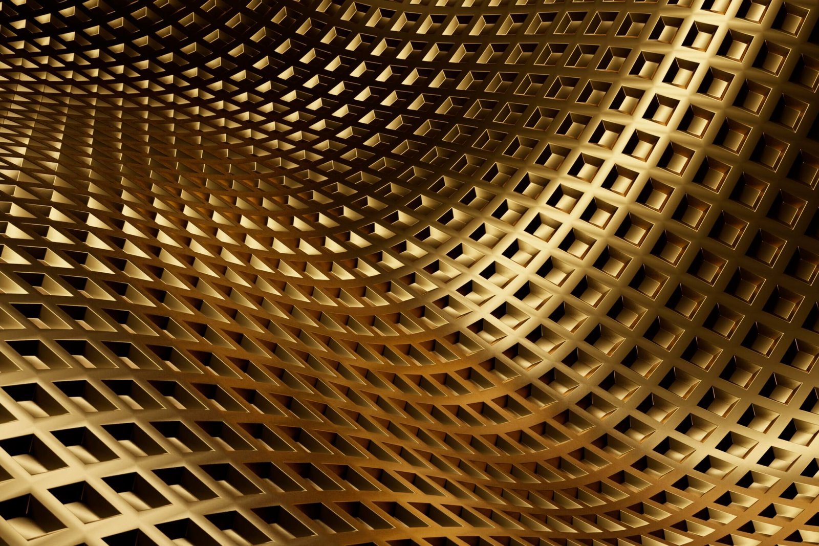 Imersão em grupo com especialistas