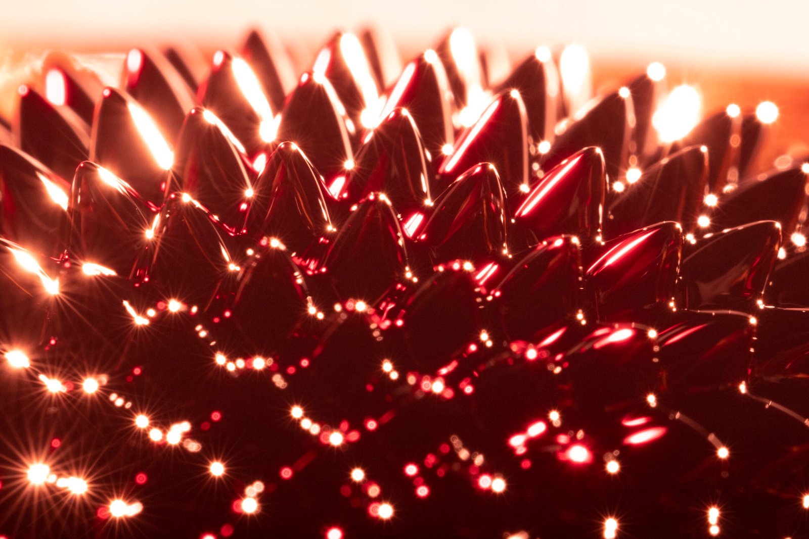 3. Crescimento & Vendas 