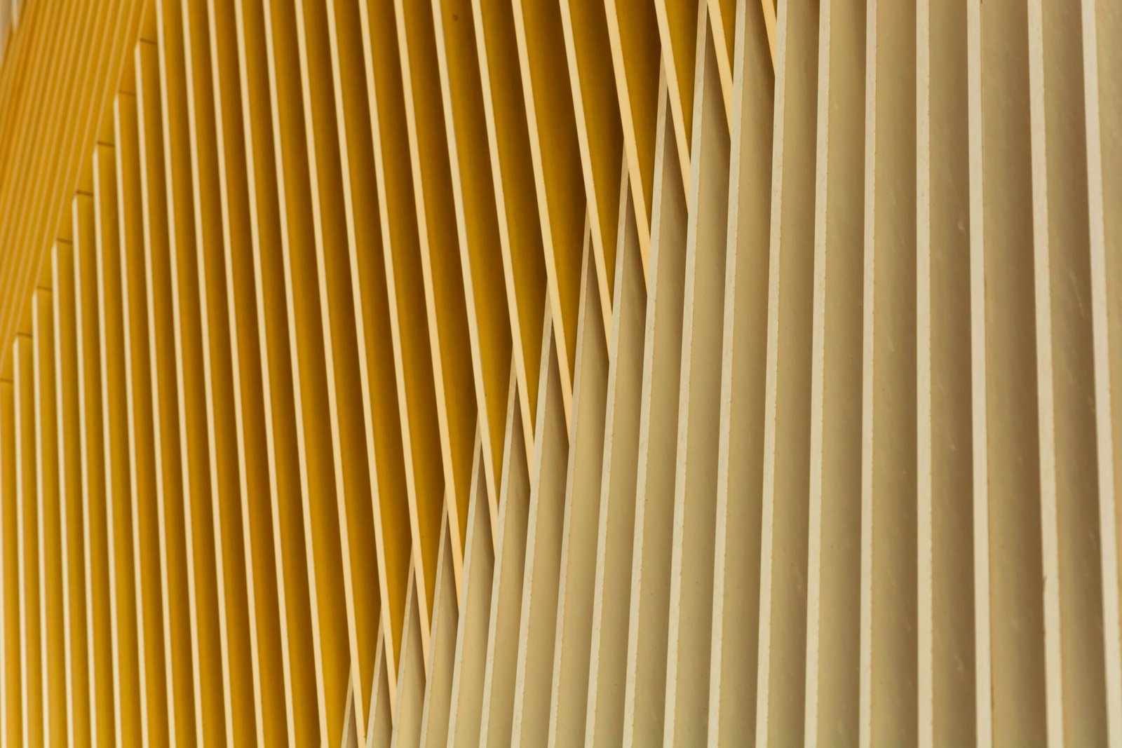 Raio-X do seu negócio