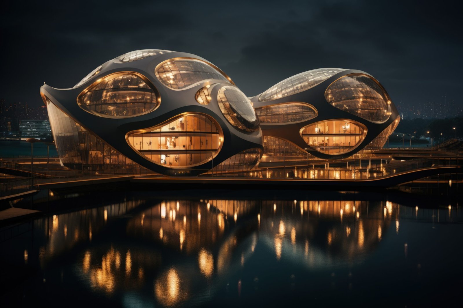 Raio-X do seu negócio com IA