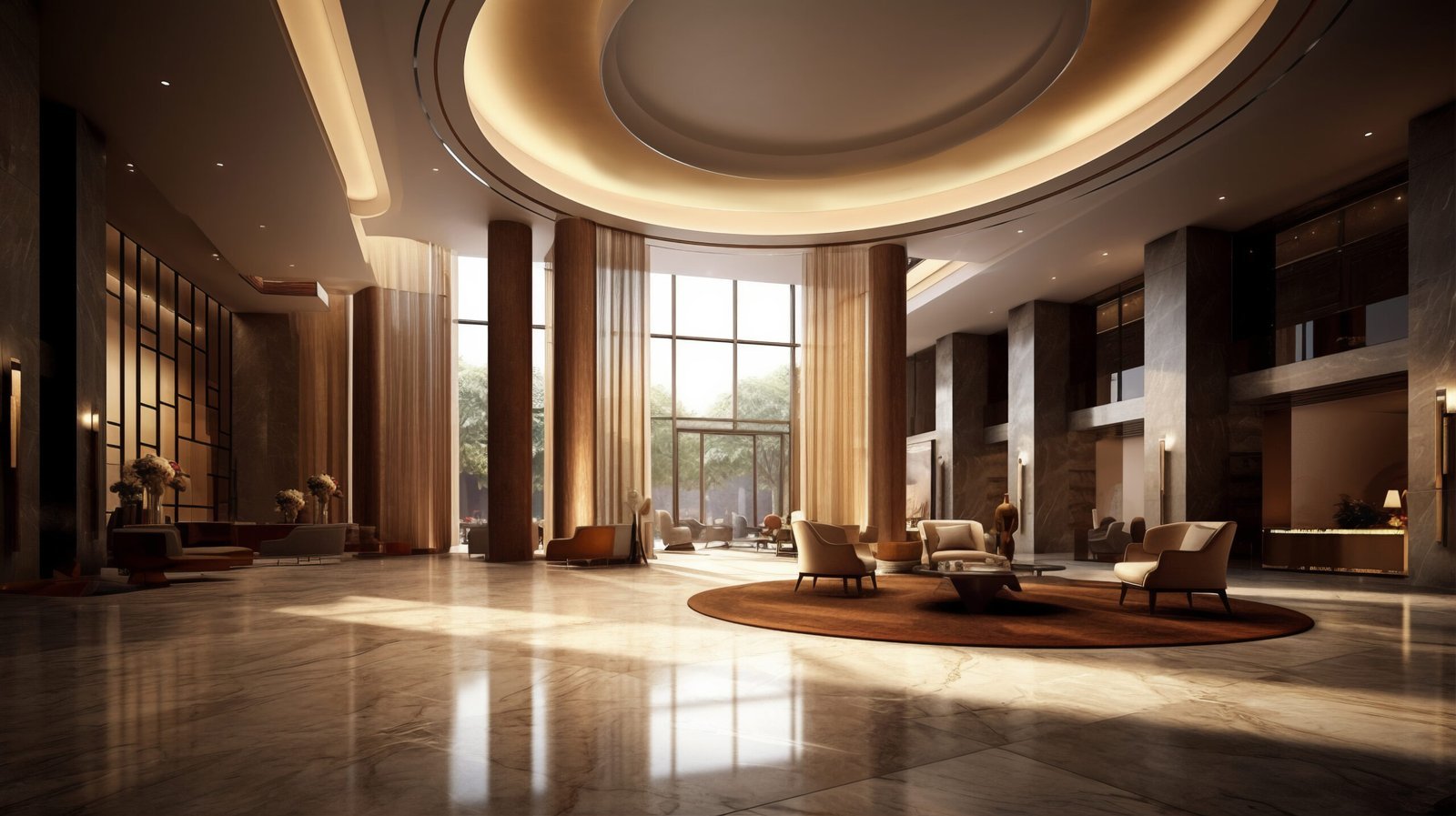 5. Capital & Liquidez 